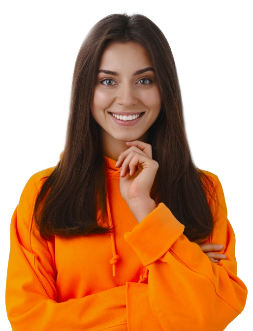 Ростелеком интернет-провайдер в&nbsp;посёлке городского типа Комаровский (Оренбургская область)