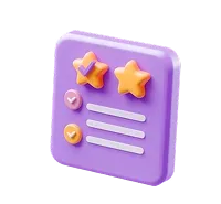 Проверьте подключение в&nbsp;посёлке городского типа Комаровский (Оренбургская область)